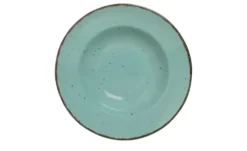Peill+Putzler Pastateller 27 cm Siena
