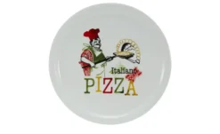 Peill+Putzler Pizzateller