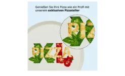 Peill+Putzler Pizzateller