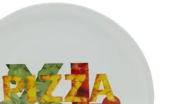 Peill+Putzler Pizzateller