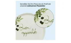 Peill+Putzler Pizzateller