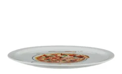 Peill+Putzler Pizzateller
