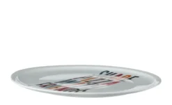 Peill+Putzler Pizzateller