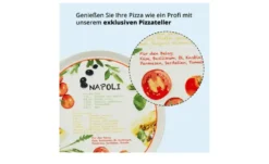 Peill+Putzler Pizzateller