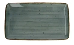 Peill+Putzler Platte 35,2cm