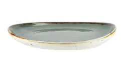 Peill+Putzler Platte 18cm