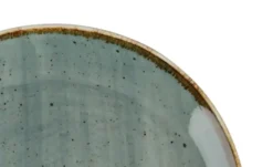 Peill+Putzler Platte 18cm