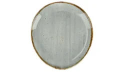 Peill+Putzler Platte 20,4cm