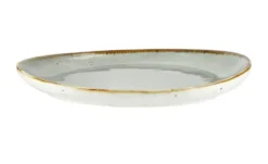Peill+Putzler Platte 20,4cm