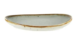 Peill+Putzler Platte 12,4cm