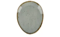 Peill+Putzler Platte 12,4cm