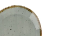 Peill+Putzler Platte 12,4cm