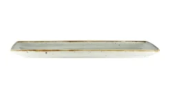 Peill+Putzler Platte 35,5cm