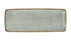 Peill+Putzler Platte 31,2cm