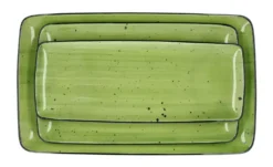 Peill+Putzler Platte L Genua