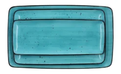 Peill+Putzler Platte M Genua