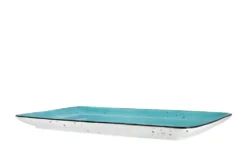 Peill+Putzler Platte M Genua