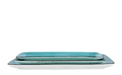 Peill+Putzler Platte M Genua