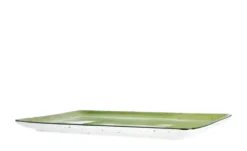 Peill+Putzler Platte M Genua