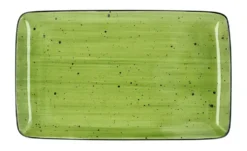 Peill+Putzler Platte M Genua