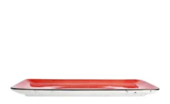 Peill+Putzler Platte M Genua