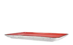 Peill+Putzler Platte M Genua