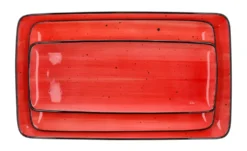 Peill+Putzler Platte M Genua