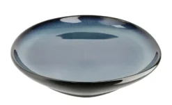 Peill+Putzler Platte oval Azuro
