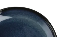 Peill+Putzler Platte oval Azuro