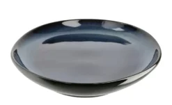 Peill+Putzler Platte oval Azuro