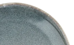 Peill+Putzler Platte oval, 31 cm Albero