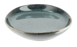 Peill+Putzler Platte oval, 25,7 cm Albero