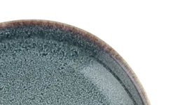 Peill+Putzler Platte oval, 25,7 cm Albero