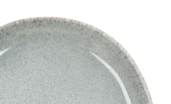Peill+Putzler Platte oval 35,8 cm Albero