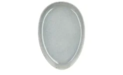 Peill+Putzler Platte oval 35,8 cm Albero