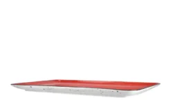 Peill+Putzler Platte S Genua