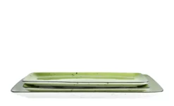 Peill+Putzler Platte S Genua