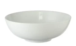 Peill+Putzler Salatschale