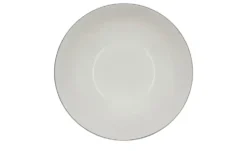 Peill+Putzler Salatschale Bologna