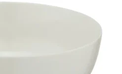 Peill+Putzler Salatschale Delia
