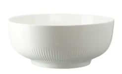 Peill+Putzler Salatschüssel Lauria