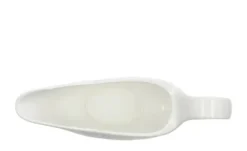 Peill+Putzler Sauciere mit Henkel