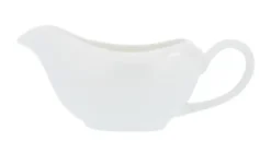 Peill+Putzler Sauciere Torino