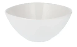 Peill+Putzler Schale