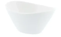 Peill+Putzler Schale