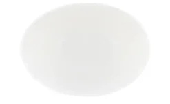Peill+Putzler Schale