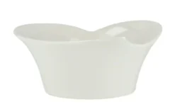 Peill+Putzler Schale