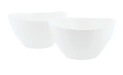 Peill+Putzler Schale