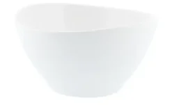 Peill+Putzler Schale