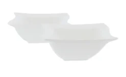 Peill+Putzler Schale